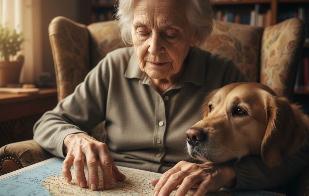 isenção de imposto de renda