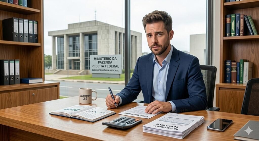 Recebeu-notificacao-de-dividas-fiscais-Saiba-como-agir