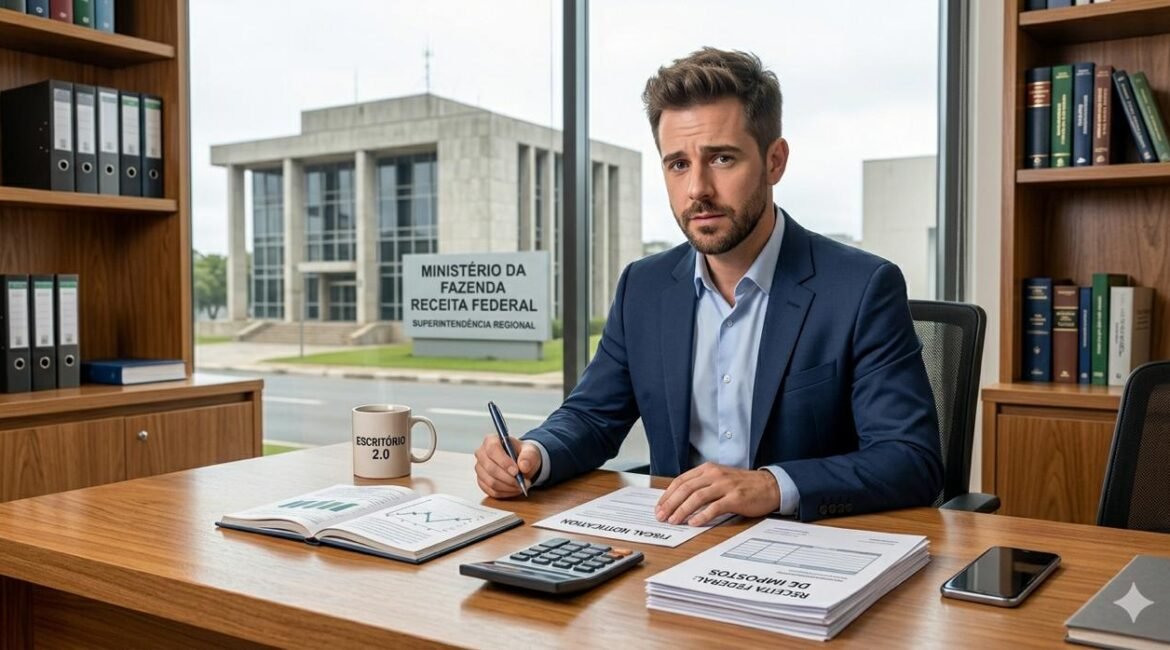 Recebeu-notificacao-de-dividas-fiscais-Saiba-como-agir